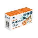 Probiox 10 probiotyk plus prebiotyk
