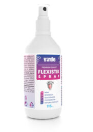 FLEXISTIK spray 115 ml