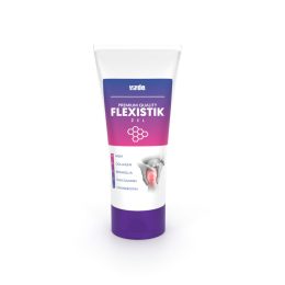 FLEXISTIK żel 200 ml