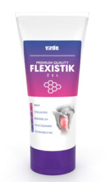 FLEXISTIK żel 200 ml