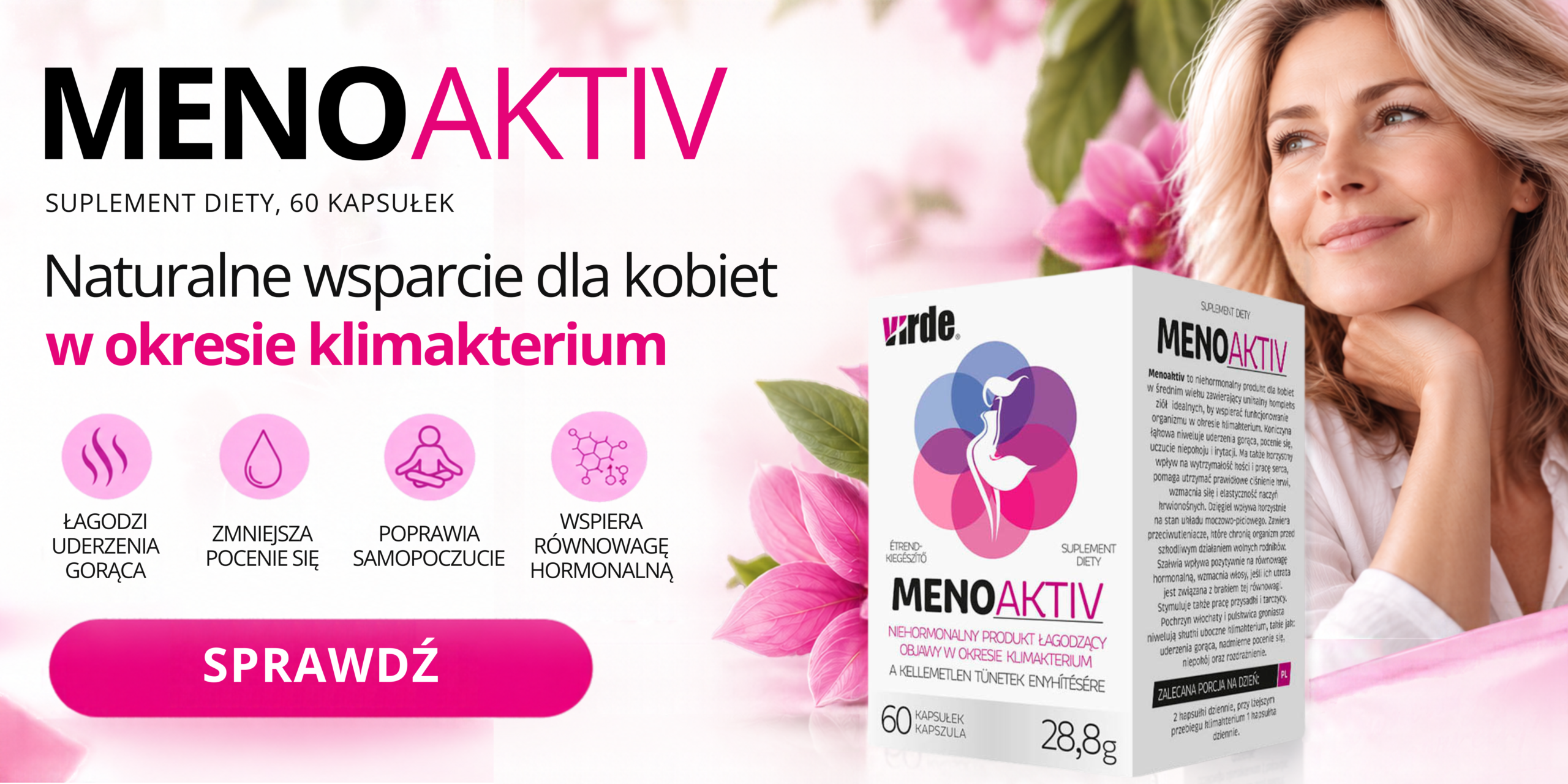 menoaktiv baner reklamowy